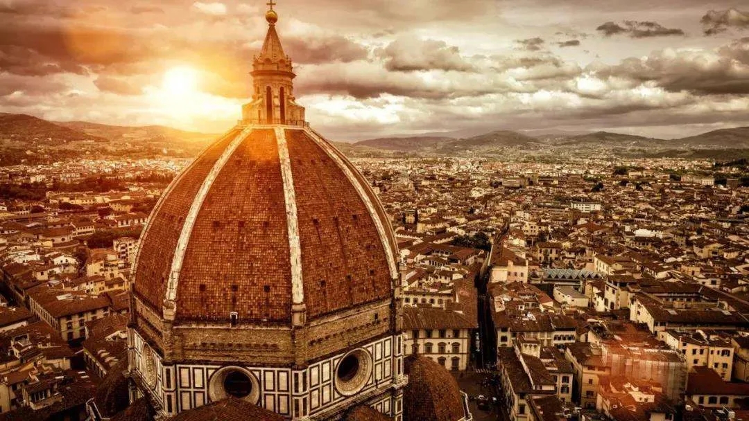 金舍裝飾上山間400平美式風格實景作品