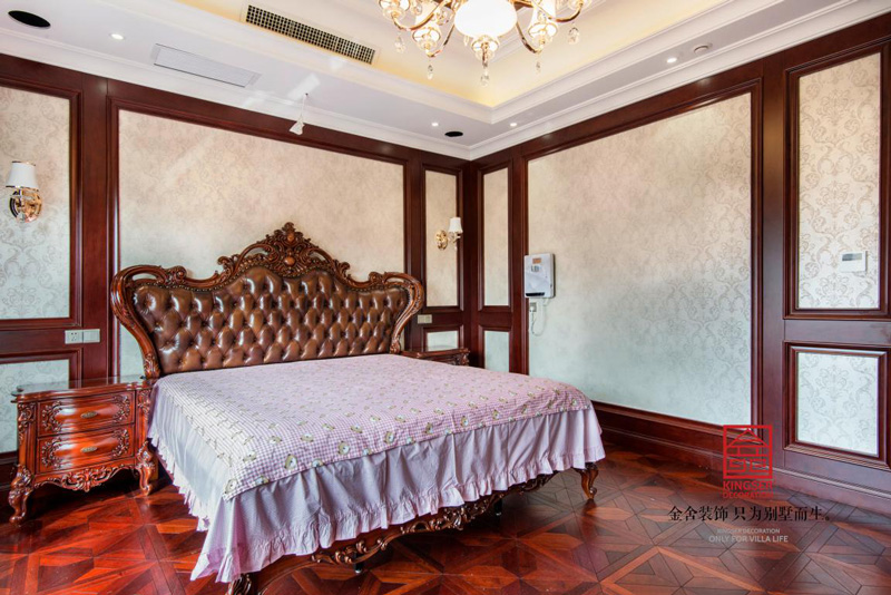 大者-別墅裝修-設(shè)計(jì)實(shí)景圖