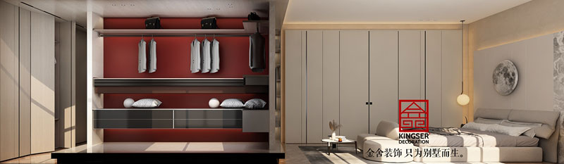 東南智匯城500平米裝修